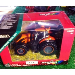 1:32 VALTRA T254