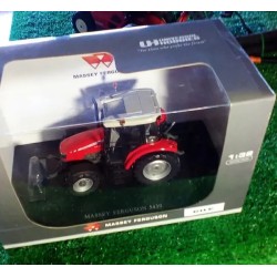 1:32 MASSEY FERGUSON 5430