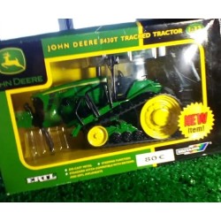 1:32 JOHN DEERE 8430T