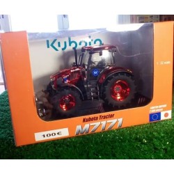 1:32 KUBOTA M7171