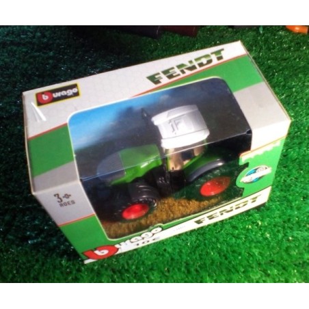 1:50 FENDT 1050