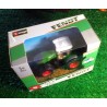 1:50 FENDT 1050