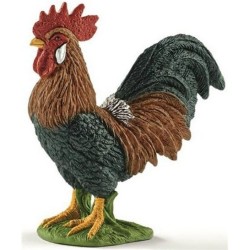 1:16 Gallo SCHLEICH