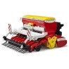 1:16 Sembradora Pottinger Vitasem 302ADD sin grada giratoria