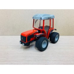 1:32 ANTONIO CARRARO TRX 9400 (1:25)