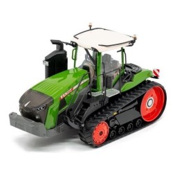 1:32 FENDT 1167MT