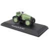 1:50 HANOMAG RL 20  1937 1:43