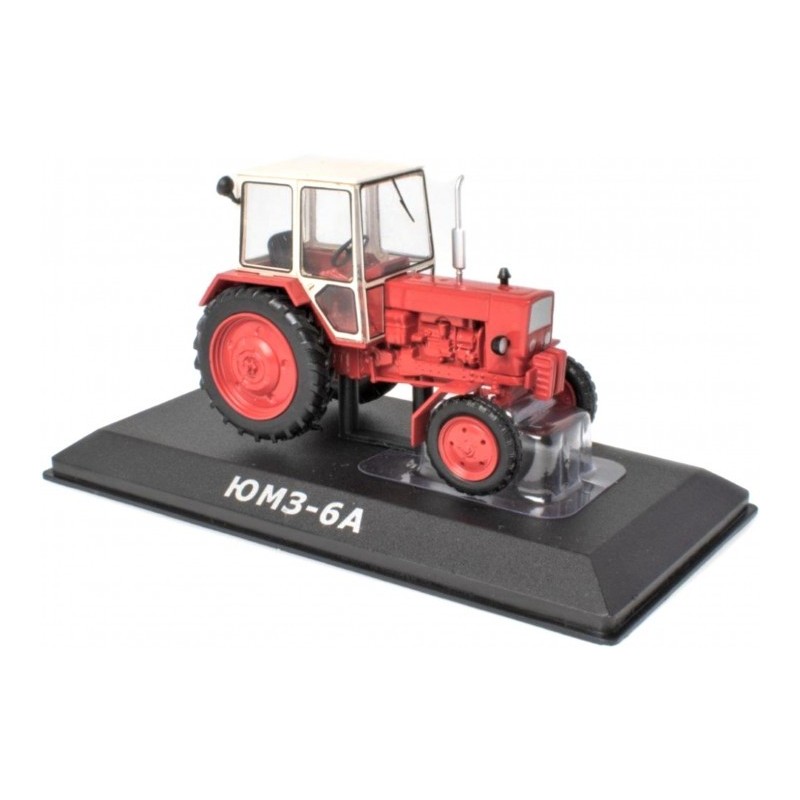 1:50 DEUTZ F2L 612/6  1956 1:43