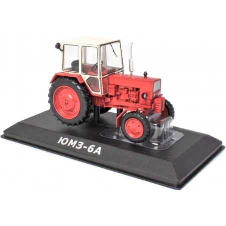 1:50 DEUTZ F2L 612/6  1956 1:43