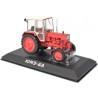 1:50 DEUTZ F2L 612/6  1956 1:43