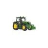 JOHN DEERE 6125R