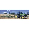 1:32 JOHN DEERE 8400 SCHUCO