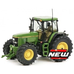 1:32 JOHN DEERE 7800