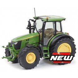 1:32 JOHN DEERE 5100R