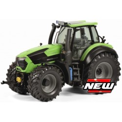 1:32 DEUTZ-FAHR Agrotron 9310