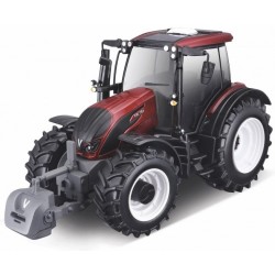 1:32 VALTRA N174