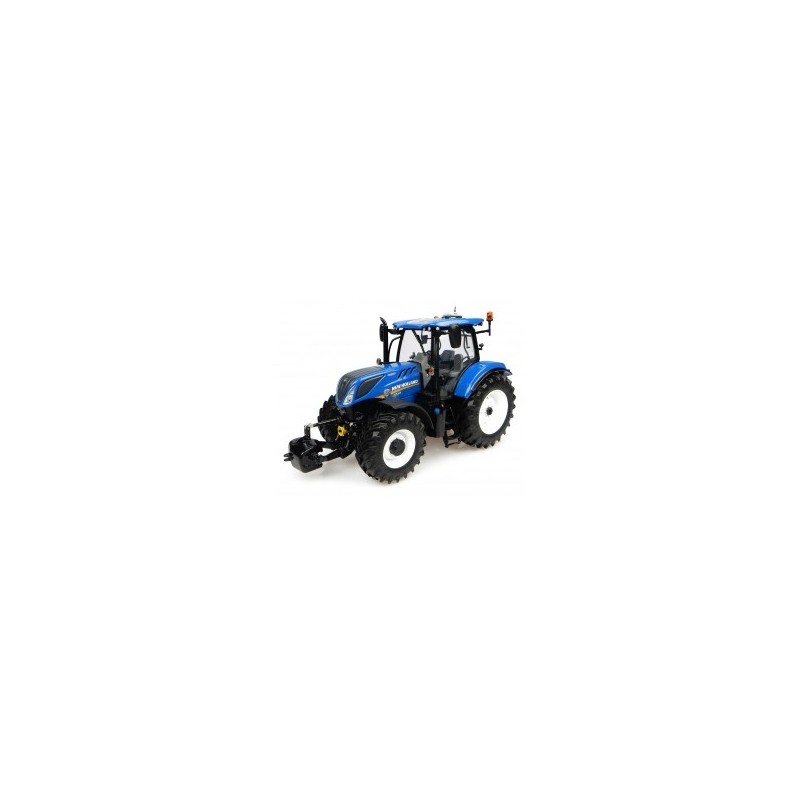 1:32 NEW HOLLAND T7.225 (2015) Universal Hobbies