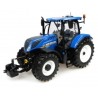 1:32 NEW HOLLAND T7.225 (2015) Universal Hobbies