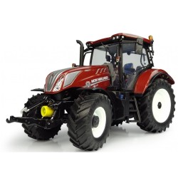 1:32 NEW HOLLAND T6.175 Terracota