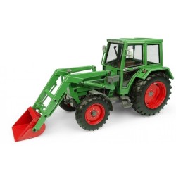 1:32 FENDT Farmer 108 LS con pala