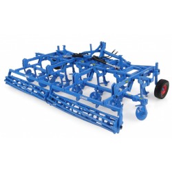 1:32 Cultivador LEMKEN Smaragd 9/600K