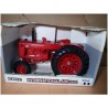 1:16 CASE IH International 600 