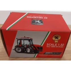 1:32 ANTONIO CARRARO SR 10900