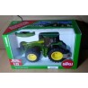 1:32 JOHN DEERE 8R 370