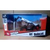 1:50 BOBCAT telescópica T40.180SLP