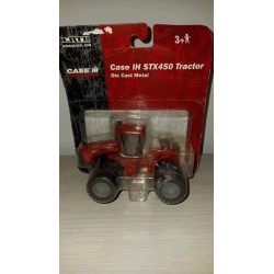 1:87 CASE IH STX450 (1:64)