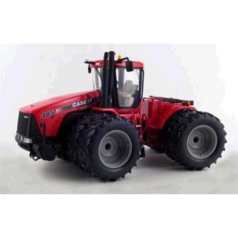 1:50 CASE IH Steiger 485 HD