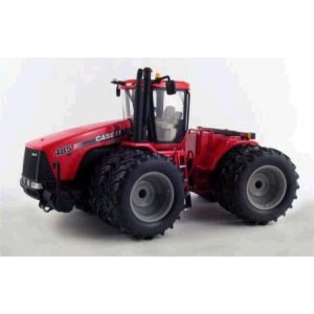 1:50 CASE IH Steiger 485 HD