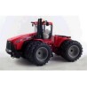 1:50 CASE IH Steiger 485 HD