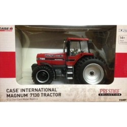 1:32 CASE IH Magnum 7130