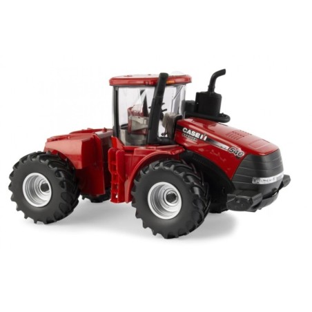 1:32 CASE IH Steiger 530