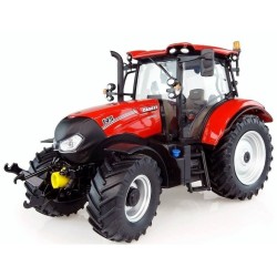 1:32 CASE IH Maxxum 150