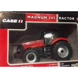 CASE Magnum 7240