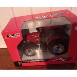 1:32 CASE IH Puma 225 CVX