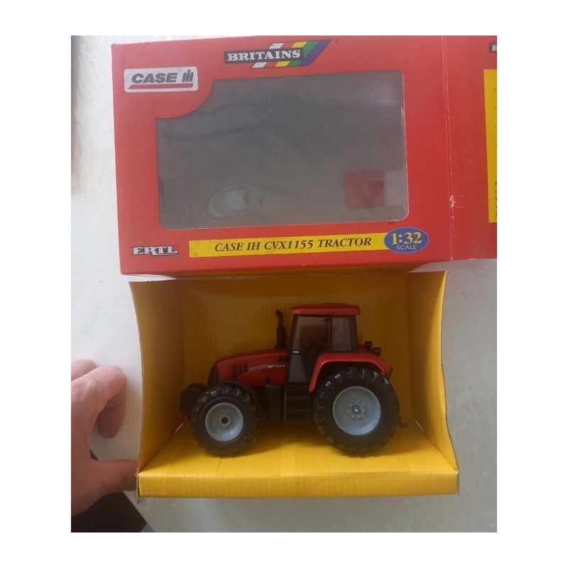 1:32 CASE IH CVX 1155