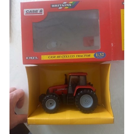 1:32 CASE IH CVX 1155