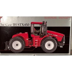 1:32 CASE IH STX450