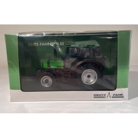 1:32 DEUTZ-FAHR DX 4.50