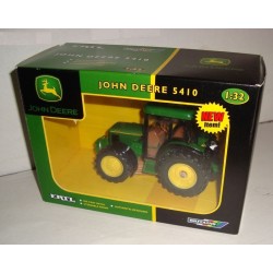 1:32 JOHN DEERE 5410