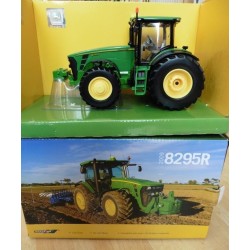 1:32 JOHN DEERE 8295R