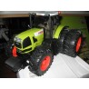 1:16 CLAAS Atles 936 RZ Doble Rueda Trasera