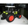 1:16 CLAAS Nectis 267 F con pala