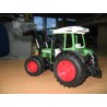 1:16 FENDT 209S con pala