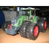 1:16 FENDT 936 Vario Doble Rueda