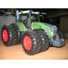 1:16 FENDT 936 Vario Doble Rueda