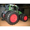 1:16 FENDT 936 Vario Doble Rueda